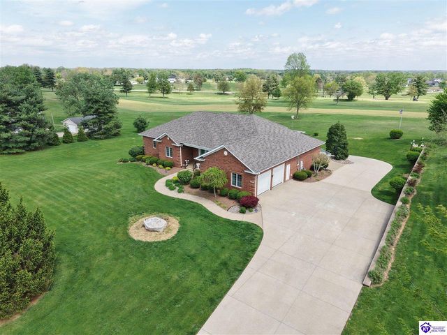 230 Roundtop Road, Elizabethtown, KY 42701