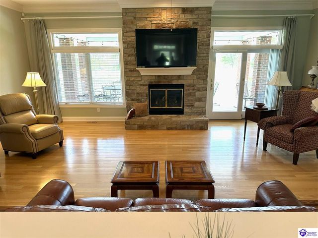 230 Roundtop Road, Elizabethtown, KY 42701