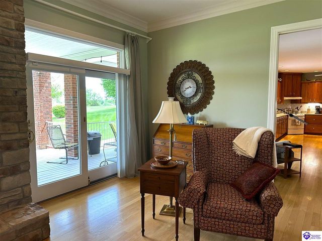 230 Roundtop Road, Elizabethtown, KY 42701