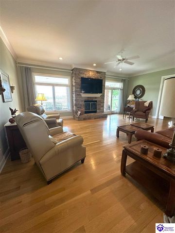230 Roundtop Road, Elizabethtown, KY 42701