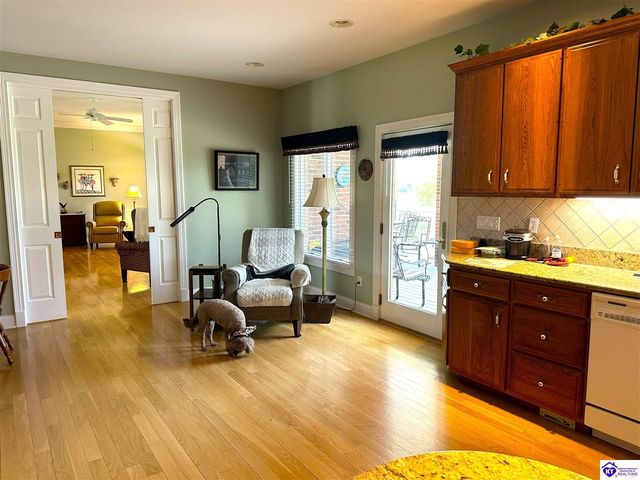 230 Roundtop Road, Elizabethtown, KY 42701