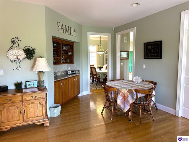230 Roundtop Road, Elizabethtown, KY 42701