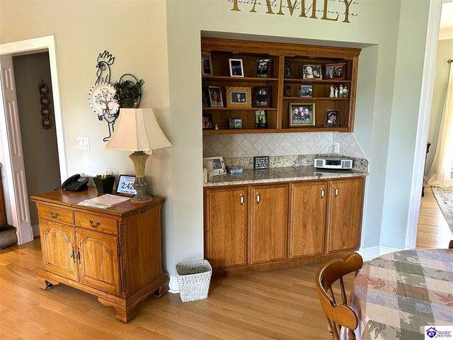 230 Roundtop Road, Elizabethtown, KY 42701