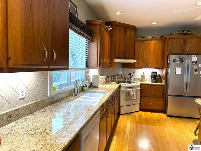 230 Roundtop Road, Elizabethtown, KY 42701