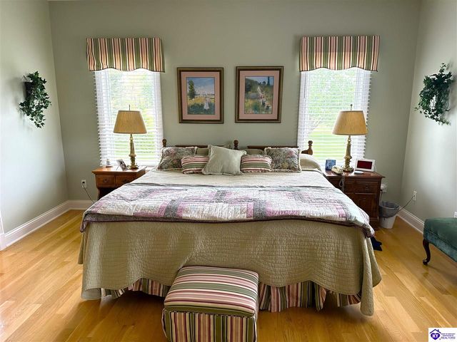 230 Roundtop Road, Elizabethtown, KY 42701