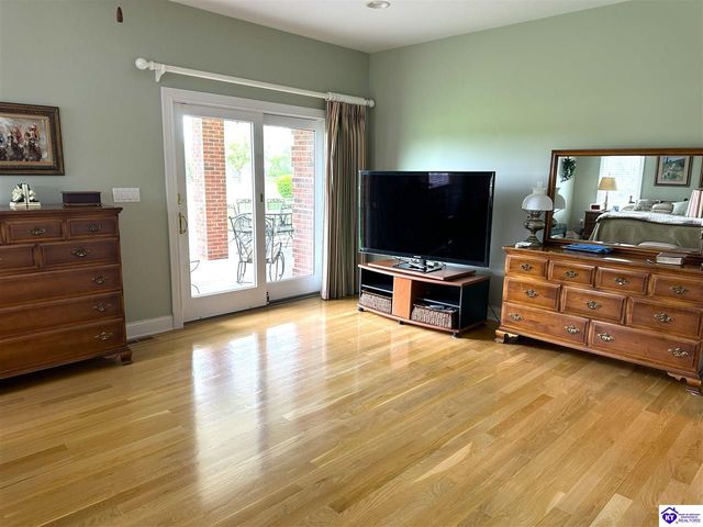 230 Roundtop Road, Elizabethtown, KY 42701