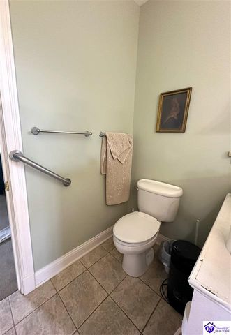 230 Roundtop Road, Elizabethtown, KY 42701