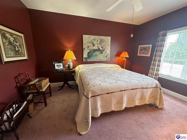230 Roundtop Road, Elizabethtown, KY 42701