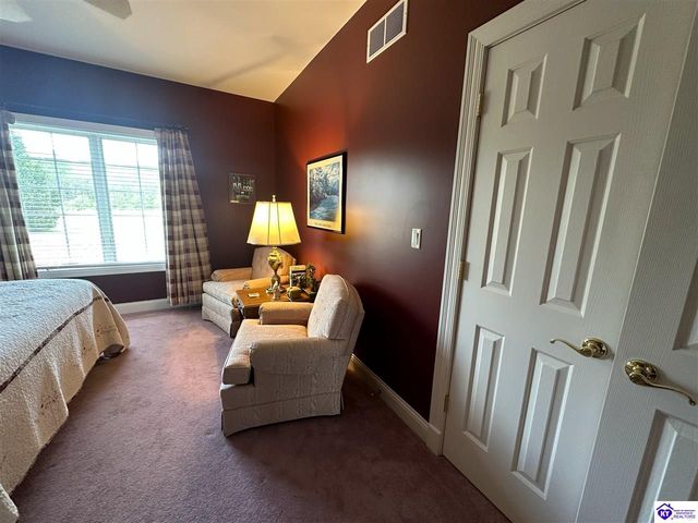 230 Roundtop Road, Elizabethtown, KY 42701