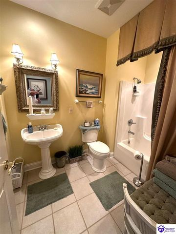 230 Roundtop Road, Elizabethtown, KY 42701