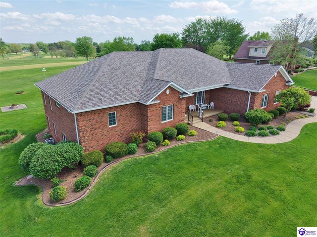 230 Roundtop Road, Elizabethtown, KY 42701