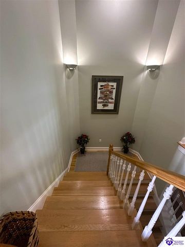 230 Roundtop Road, Elizabethtown, KY 42701