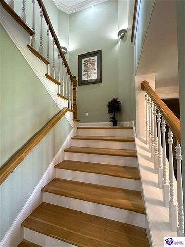 230 Roundtop Road, Elizabethtown, KY 42701