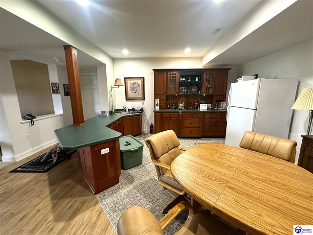 230 Roundtop Road, Elizabethtown, KY 42701