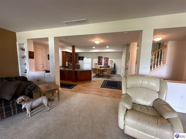 230 Roundtop Road, Elizabethtown, KY 42701