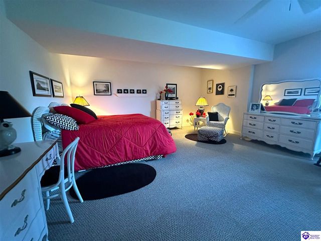 230 Roundtop Road, Elizabethtown, KY 42701