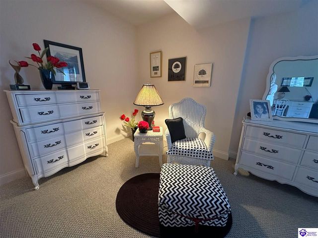 230 Roundtop Road, Elizabethtown, KY 42701