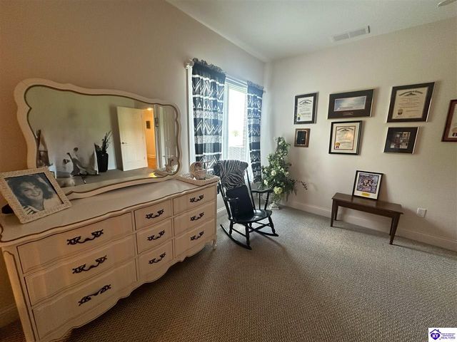 230 Roundtop Road, Elizabethtown, KY 42701