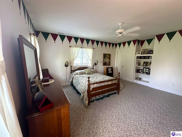 230 Roundtop Road, Elizabethtown, KY 42701