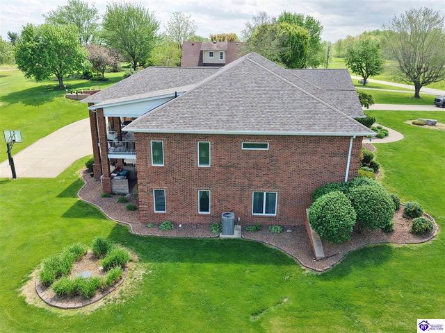 230 Roundtop Road, Elizabethtown, KY 42701
