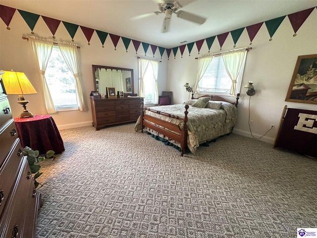 230 Roundtop Road, Elizabethtown, KY 42701