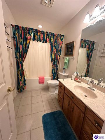230 Roundtop Road, Elizabethtown, KY 42701