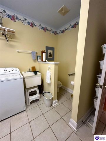 230 Roundtop Road, Elizabethtown, KY 42701