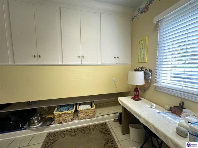 230 Roundtop Road, Elizabethtown, KY 42701