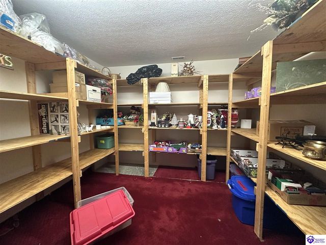 230 Roundtop Road, Elizabethtown, KY 42701