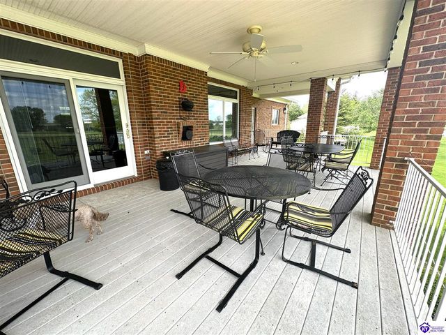 230 Roundtop Road, Elizabethtown, KY 42701
