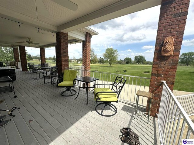 230 Roundtop Road, Elizabethtown, KY 42701