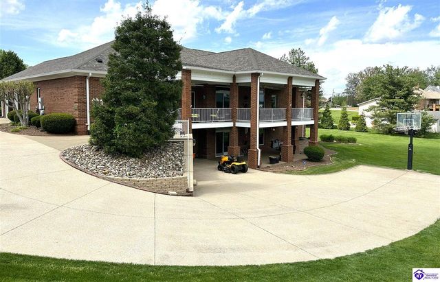 230 Roundtop Road, Elizabethtown, KY 42701