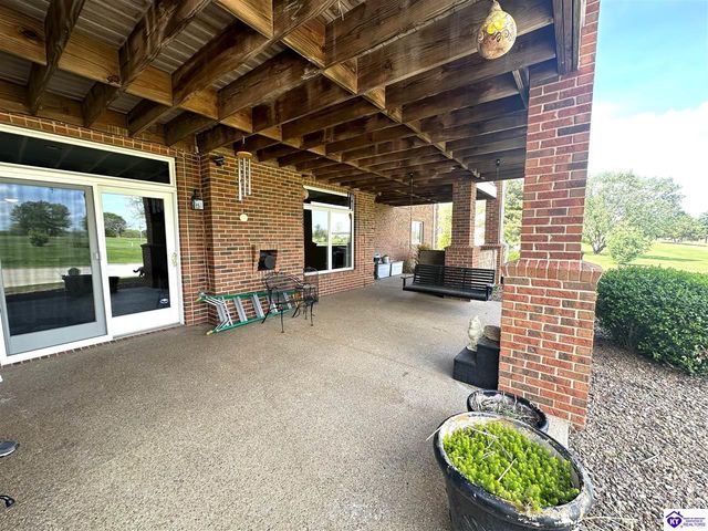230 Roundtop Road, Elizabethtown, KY 42701