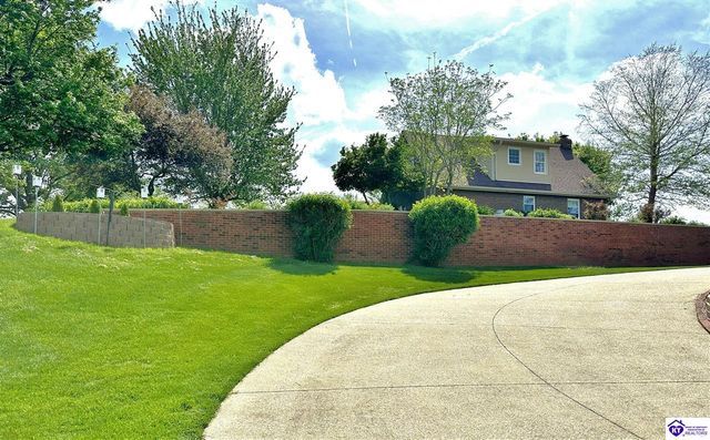 230 Roundtop Road, Elizabethtown, KY 42701