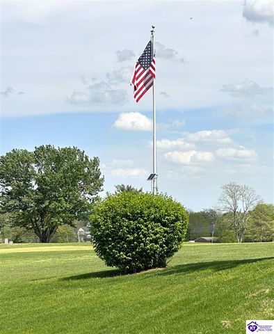230 Roundtop Road, Elizabethtown, KY 42701