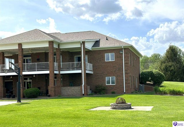 230 Roundtop Road, Elizabethtown, KY 42701