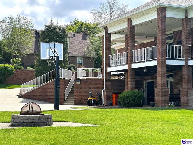 230 Roundtop Road, Elizabethtown, KY 42701