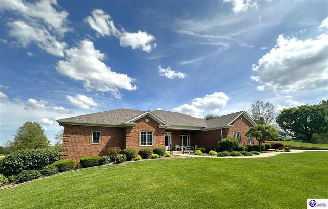 230 Roundtop Road, Elizabethtown, KY 42701