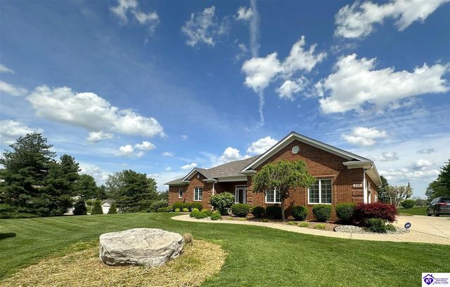 230 Roundtop Road, Elizabethtown, KY 42701