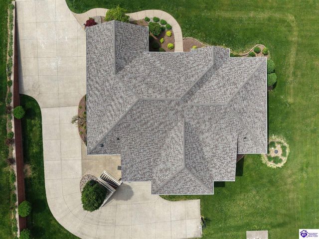 230 Roundtop Road, Elizabethtown, KY 42701