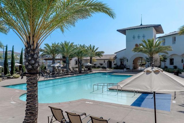 1510 Pershing Road, Chula Vista, CA 91913