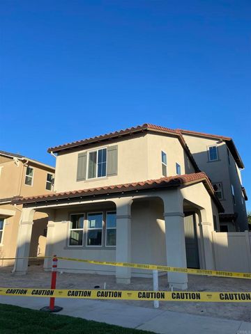 1510 Pershing Road, Chula Vista, CA 91913