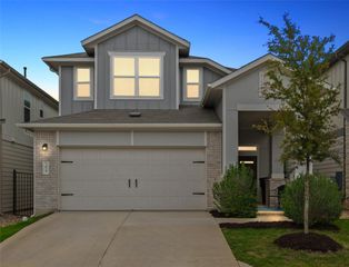 1024 Legend Milton LN 102, Austin, TX 78748