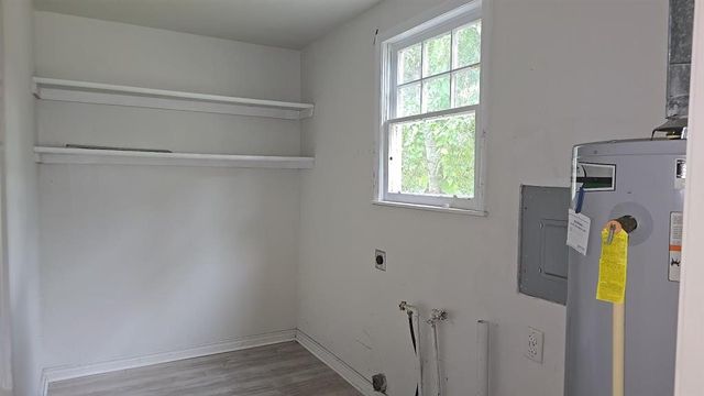 1709 13th Street, Lake Charles, LA 70601