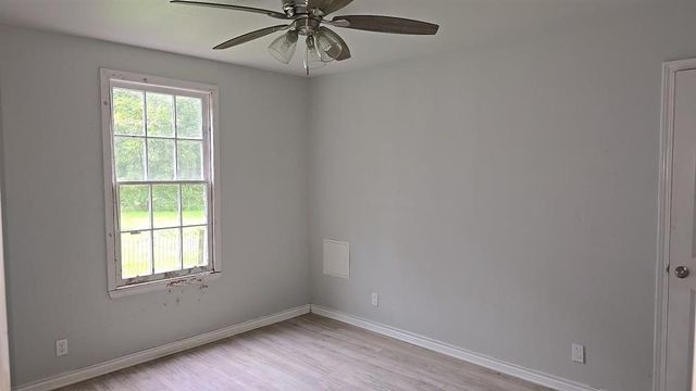 1709 13th Street, Lake Charles, LA 70601