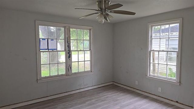 1709 13th Street, Lake Charles, LA 70601