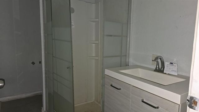 1709 13th Street, Lake Charles, LA 70601