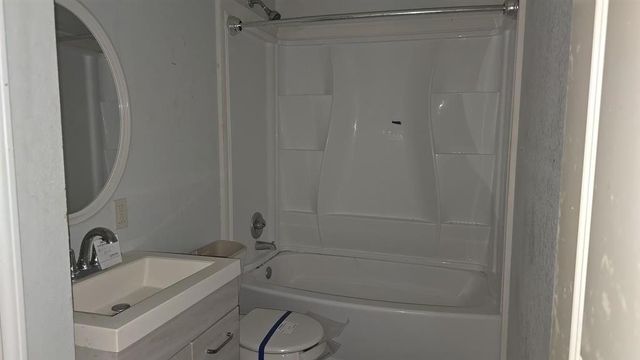 1709 13th Street, Lake Charles, LA 70601