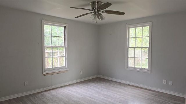 1709 13th Street, Lake Charles, LA 70601