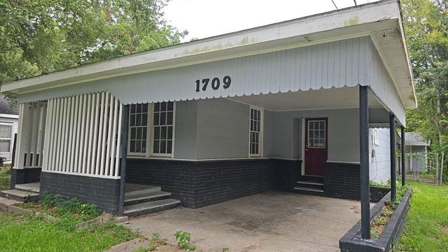 1709 13th Street, Lake Charles, LA 70601